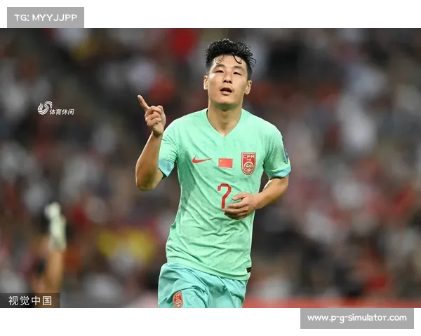 国足飞抵雅加达备战世预赛生死战 武磊伤愈随队征战迎关键时刻