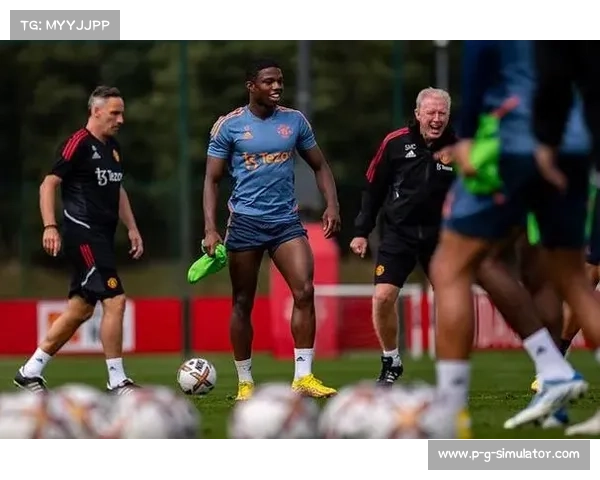 布莱顿72新赛季高位逼抢战术体系延续与创新分析