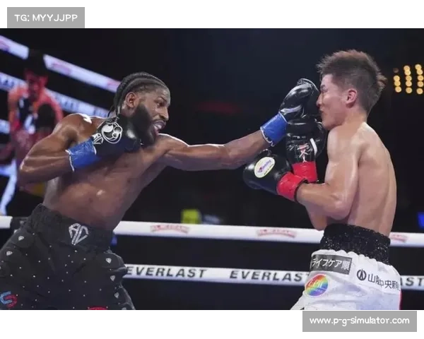 卡尔博索斯挑战西钦斯争夺IBF超轻量级拳王桂冠 麦迪逊花园激情上演巅峰对决