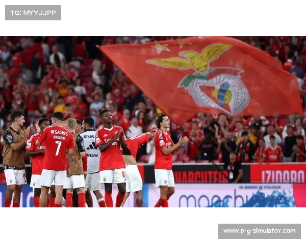 法国名哨勒泰西耶执法世俱杯拜仁对阵本菲卡焦点战 法国名哨勒泰西耶执法世俱杯拜仁对阵本菲卡焦点战