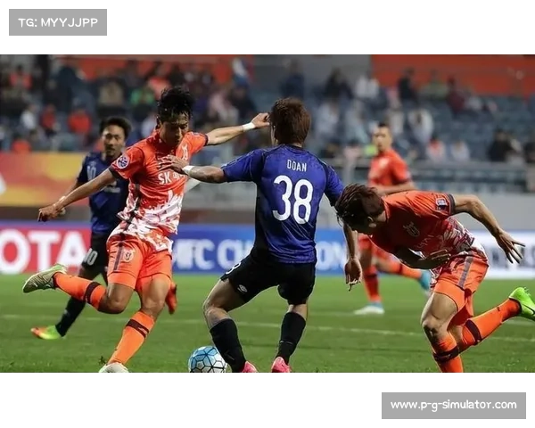 金泉尚武主场失利0比2不敌大田市民优势丧失痛失胜机