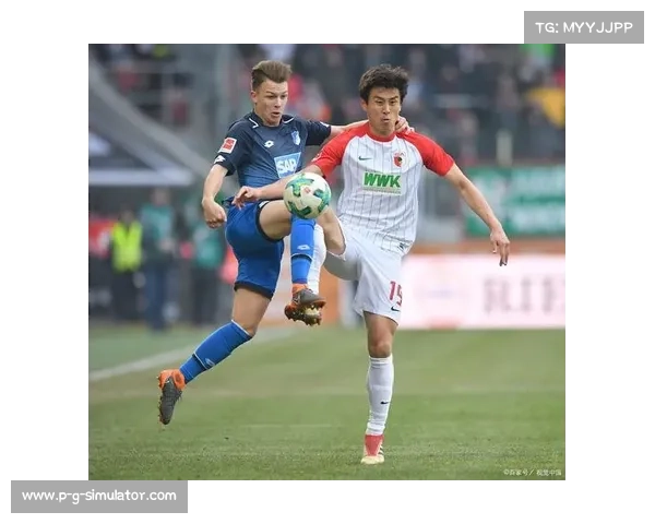 法兰克福收购法国U21队长启动后防重组计划加强防线