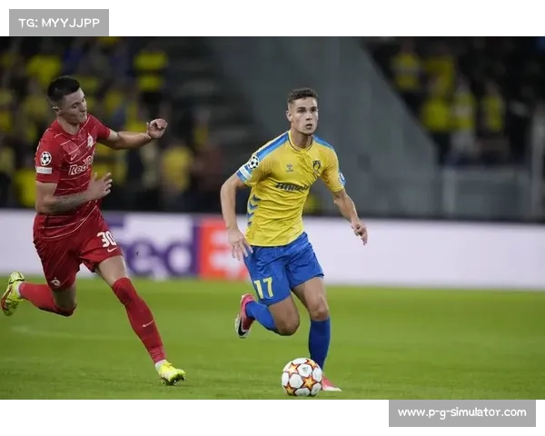 奥超萨尔茨堡青年军再显威风包揽联赛杯赛双冠成就辉煌 奥超萨尔茨堡青年军再显威风包揽联赛杯赛双冠成就辉煌