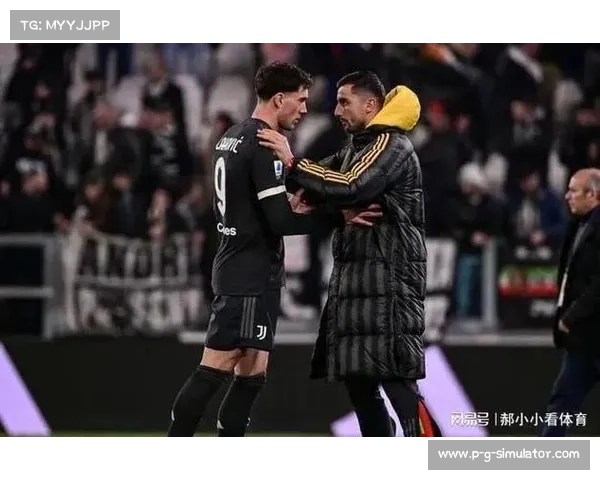 穆阿尼盼续约尤文:图多尔战术让我重获新生 穆阿尼盼续约尤文:图多尔战术让我重获新生