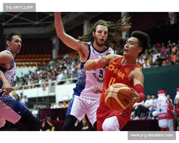 澳大利亚NBL与东亚超级联赛携手合作 10月举办跨洲篮球邀请赛