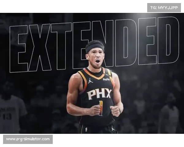 快船热火爵士三方交易达成班切罗签约魔术5年2.87亿超级顶薪