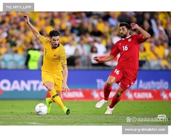 天空新秀卡鲁索左膝扭伤预计缺席三到四周球队面临阵容调整挑战