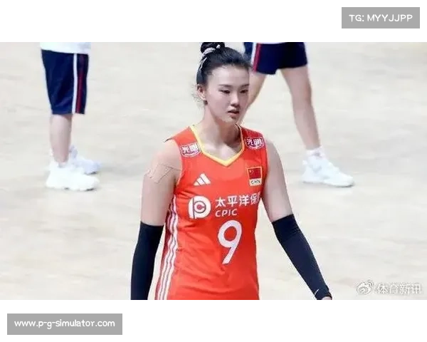 张常宁以江苏队新身份亮相 担任队长兼教练组职务助力新人发展 张常宁以江苏队新身份亮相 担任队长兼教练组职务助力新人发展