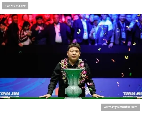 张安达与袁思俊上演上海大师赛德比战 胜者将挑战丁俊晖晋级半决赛