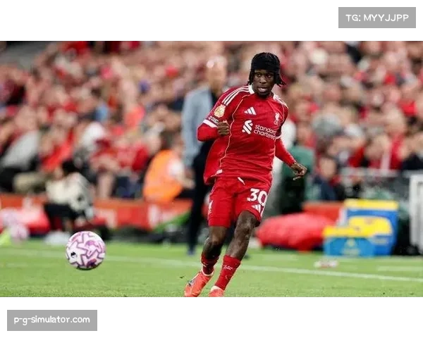 阿利森伤缺对利物浦的影响 门将危机与战术调整挑战解析