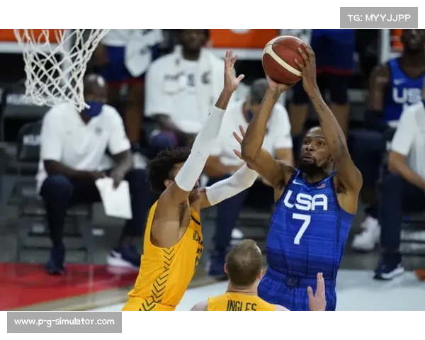 国王半场仅得6次助攻失误达到10次表现低迷难掩进攻困境 国王半场仅得6次助攻失误达到10次表现低迷难掩进攻困境