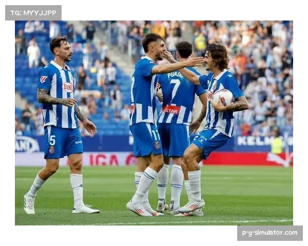 西甲黑马崛起!2-0胜利助力球队冲击欧战席位 昨年保级目标今年迎前5机会