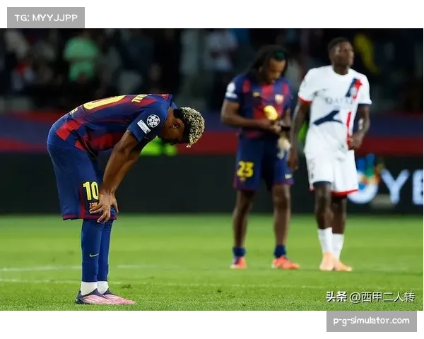 巴萨主场不确定性加剧 无家可归困境影响深远