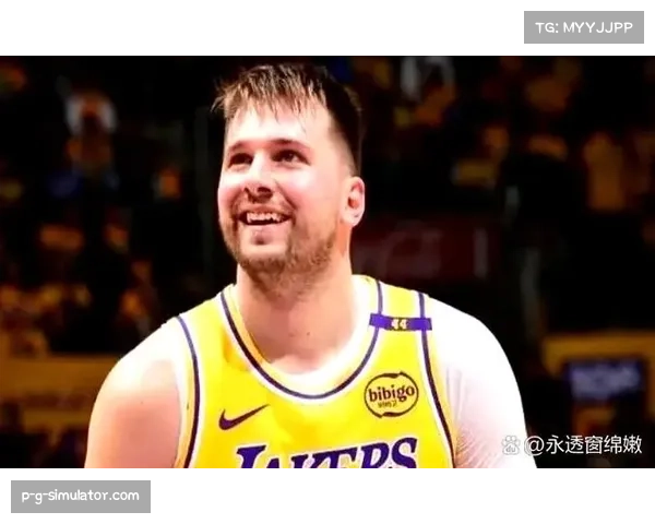 湖人进攻效率联盟前列 东契奇掌控比赛节奏能力突出