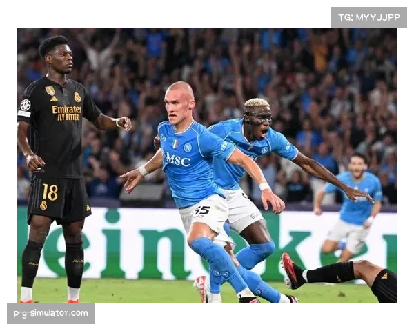 萨姆松体育虽败犹荣，客场两球落后一度追平加拉塔萨雷