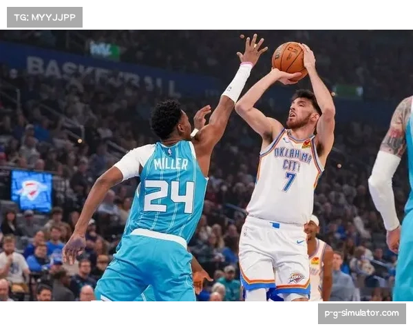 布兰登克拉克右小腿二级拉伤归期未定 灰熊内线运动能力受损