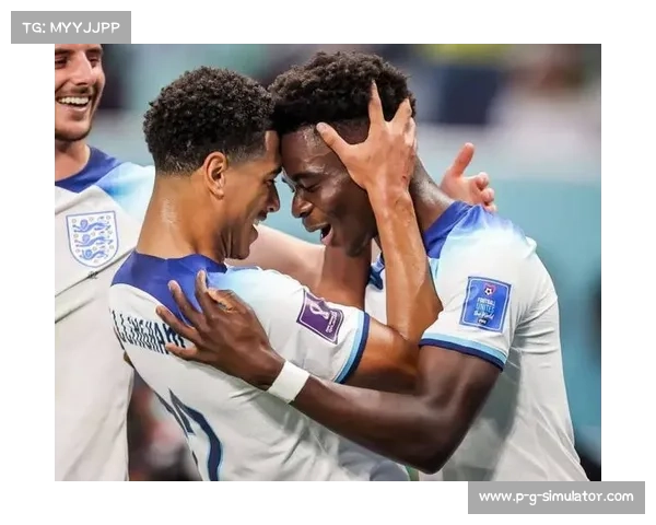 争冠集团与保级军团形成鲜明对比 联赛两极分化趋势加剧